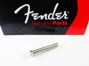 Fender 3-Bolt Micro Tilt Neck Adjustment Screw 0012156049
